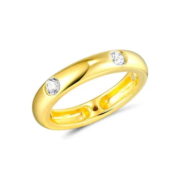 

Silver Ring VALTERA 925 sterling silver.