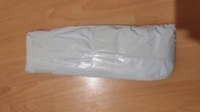 Flotation-Bag Naturehike Folding Moisture-Proof Picnic Hiking Swimming Portable Camping