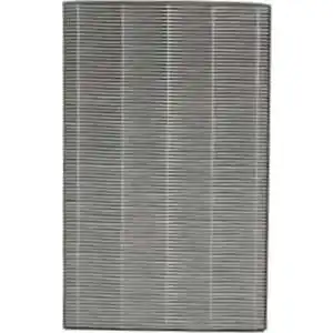 

Sharp filter fz-d60hfe, HEPA for kc-d61r