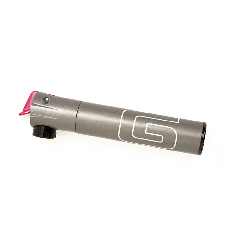 GM-43PL