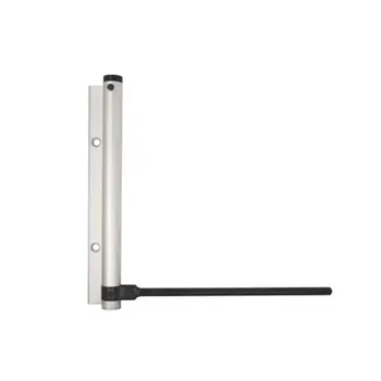 

DOOR CLOSER 5613 GOLD ARM RET. DOCK JUSTOR