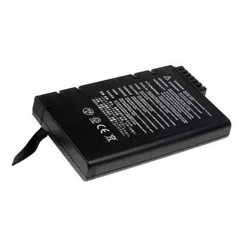 

Battery for Samsung model SP202A