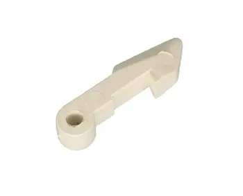 

Hook charging port for washing machine Candy 90489593