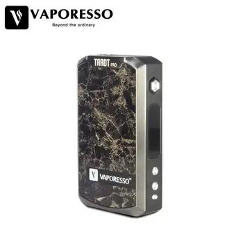 

Box Tarot "PRO" 160 W VT/VTC/VW {Vaporesso}