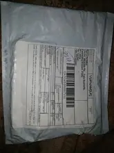 Yazole-Reloj ejecutivo de cuarzo para hombre, cronógrafo de pulsera, diseño de lujo al estilo de los famosos, 2020