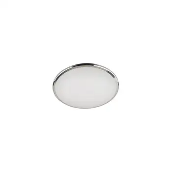 

Ceiling Lamp Led Onix 32W
