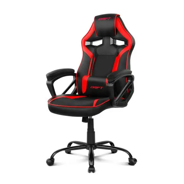 Игровое кресло DRIFT DR50