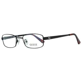 

Spectacle frame women Guess GU2524-002-49 (ø 49mm)