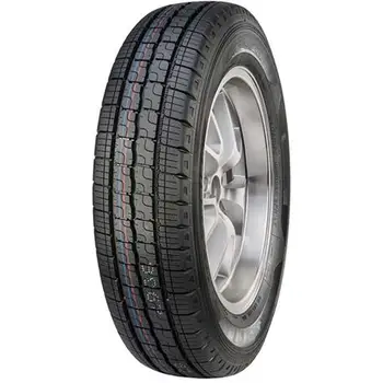 

Fullrun 205/75 R15C 110/108R FRUN-VAN Tyre box