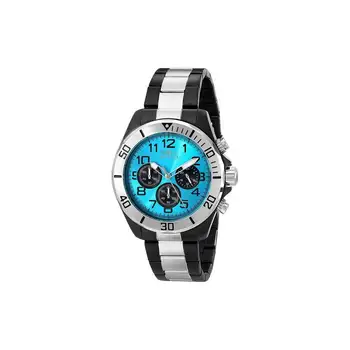 

Man Watch Invicta 18224 (45mm)