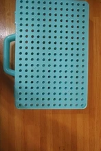 Tornillo de perforación 3D para niños, mosaico creativo, puzle, juguetes de bloques de construcción, taladro eléctrico, bricolaje, juguete educativo