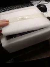 Taladro eléctrico para manicura, juego de brocas, removedor de cutículas de Gel, máquina de pedicura, arte de uñas, 10 Uds.
