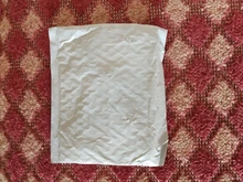 Palanca de palanca de neumático de ciclismo, herramientas de reparación de acero inoxidable JC, palanca de Metal tipo bicicleta de montaña, 3 uds.