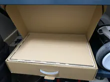 Robot-Vacuum-Cleaner Suction Mopping-Disinfect Smart-Memory Liectroux C30b Navigation-Wifi-App