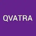 QVATRA Store