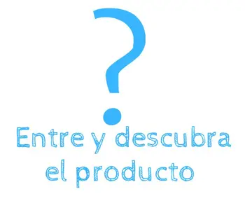 

Sandisk Extreme Tarjeta de memoria SDHC 32GB clase 10 para cámaras de video y foto o telefonos móbiles Xiaomi)