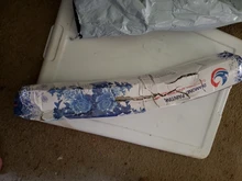 Embroidery Flower Craft-Kit Wall-Decorations Painting 5d Rose Diamonds Square/round Full