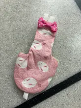 Pájaro loro pañal Cockatiel palomas mascota mediana grande aves traje de vuelo ropa mascotas pájaros heces bolsillo