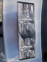 Gps-Tracker Dog-Training-Collar Without Waterprrof Up-To-25-Km Sim-Card Range