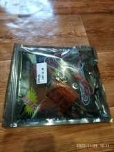 7440 Light DRL Led-External-Lights W21W Daytime P21w Turn-Signal BAU15S Dual-Mode 1156