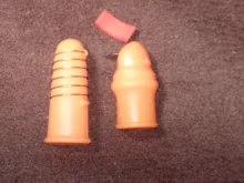 Cuchillo de silicona para cortar verduras, Protector de dedos, tijeras de hoja de planta, guantes de jardín