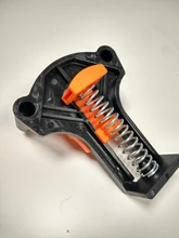 Fixture-Tool Hand-Tool Picture-Frame Corner-Clamp Angle-Fixing-Clips Woodworking DIY