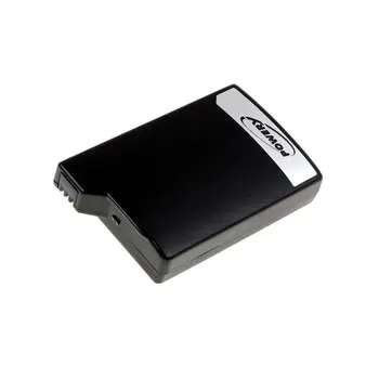 

Battery for Sony model PSP-110