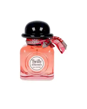 

HERMÈS TWILLY D HERMÈS eau poivrée Eau de Parfum vaporizer 50 ml