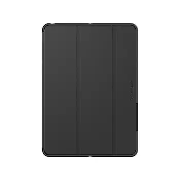 

Otterbox Symmetry book Case Black