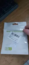 Usb-Wifi-Adapter 5ghz Wireless Computer-Network-Card-Receiver Dual-Band Mini 600mbps