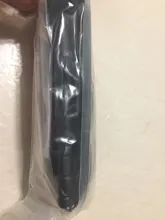 Torniquete de primeros auxilios, correa para traumatismo y detención de sangrado rápido para rescate médico