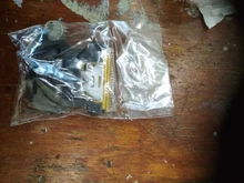 Pelo Cliipper cuchilla de recambio para Philips HC3400 HC3410 HC3420 HC3422 HC3426 HC5410 HC5440 HC5442 HC5446 HC5447 HC5450 HC7452