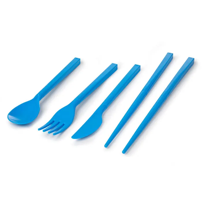 1917_Cutley-Group_Blue-700