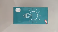 Light-Bulb Led-Lamp Tuya Dimmable Wifi Smart E27 White Alexa/google Home Work RGB 