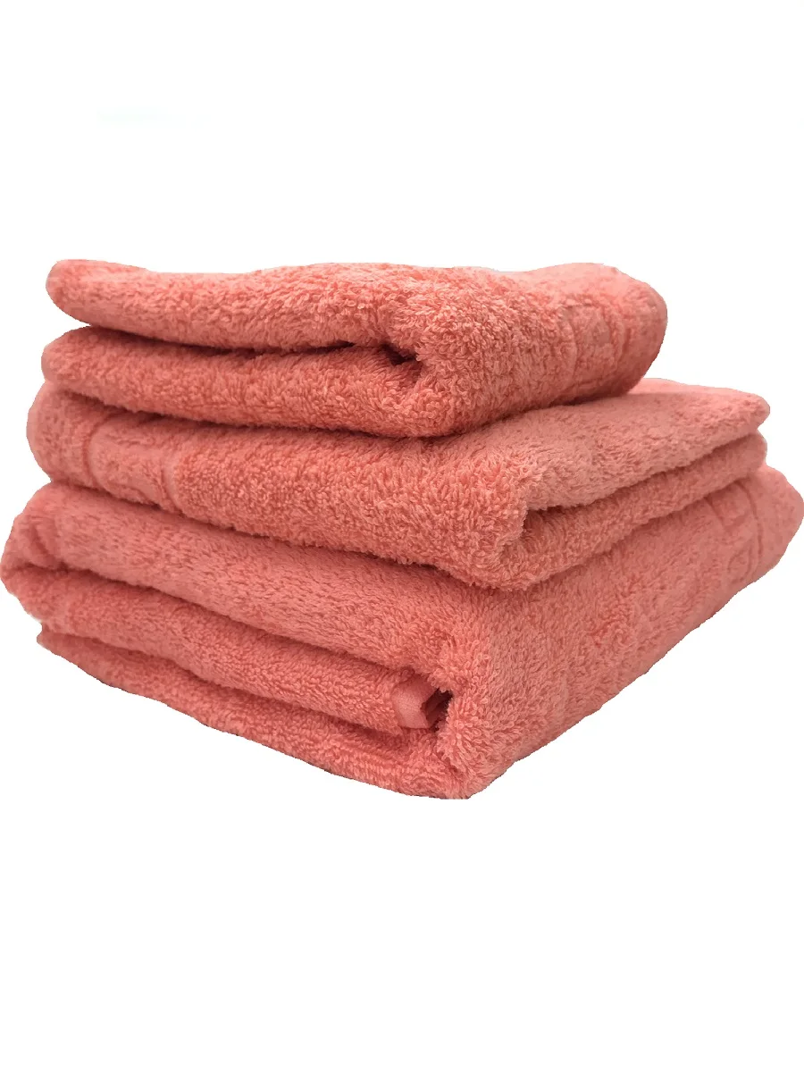 home garden popsoket For bathroom Towel for kitchen Terry L.o.l. Beach cover up Bath on february 23 body accessories head home large mat Hair lol 14 Baby sauna and towels hqd on new year christmas symbol