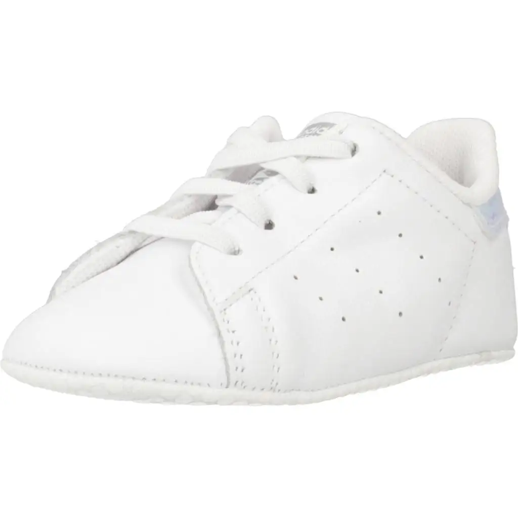 adidas stan smith aliexpress