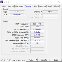 Intel Xeon E5 2689 LGA 2011 2.6GHz 8 Core 16 Threads CPU Processor E5-2689