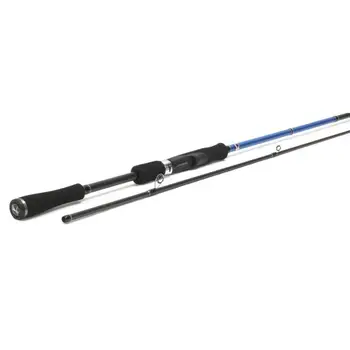 

Rod spinning ardent ads-822h 18-56g