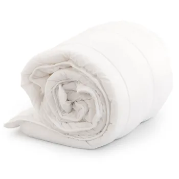 

Nordic filling Duvet Bait & Gan Hollow Fiber Touch DOWN