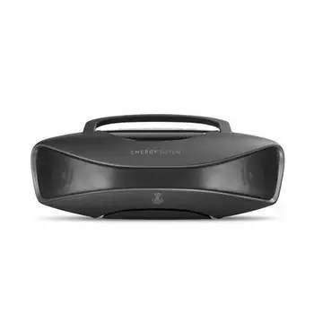 

MULTIROOM PORTABLE WI-FI