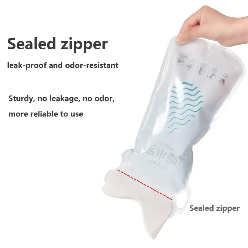 ZYC20051801W_20200922140847322