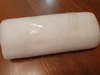 Изображение товара 5
