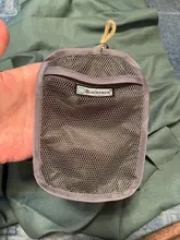 BLACKDEER-toalla antibacteriana de secado rápido, toallas de baño compactas ultralivianas para acampar, microfibra para la cara, para viajes de senderismo al aire libre