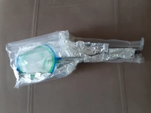 Fish Accessoires Mesh ARTEMIA-FILTER Shrimp Aquarium Fine-Net 2/3set-Fish-Net Pore-Tool