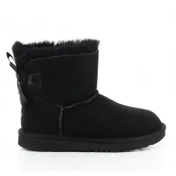 

UGG - MINI BAILEY BOW II