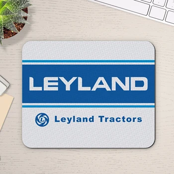 

LEYLAND Mouse Mat Mouse Pad Mat Mouse Mouse Pad 220x180mm