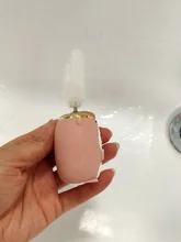 Cepillo de dientes eléctrico sónico para niños, 360 grados, de silicona, automático, Ultra sónico, recargable por USB, con dibujos animados