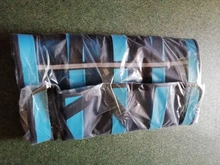 Handbag Dog-Carrier Travel Cat Shoulder-Bags Puppy Foldable Small Dog Outdoor Breathable