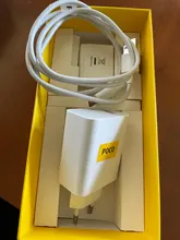 POCO X3 Pro Comprar Global versión World estreno en Stock NFC Snapdragon 860 Smartphone 6,67 ”120Hz DotDisplay 5160 mAh 33w de carga