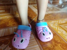 Sandalias para bebé de 1 a 5 años, zapatos de playa para niño, niña, deportivas de tacto suave transpirables, calzado para niño